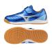 MIZUNO Mizuno are гол SB IN P1GE262801b rouge nia липучка are гол ALEGOAL физическая подготовка павильон 