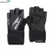 PENALTY пенальти футзал перчатка палец отсутствует pef5571go Ray ro для GK keeper перчатка keeper go Ray ro перчатки палец нет футзал для 