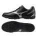 MIZUNO Mizuno mona Lucida Neo Sara CLUB TF Q1GB242800 специальная цена футбол для tore колодка футзал обувь искусственный газон земля Real спорт 