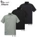 ATHLETA O-Reia потертость tao- разделение COOL DOTS свет POLO рубашка 25SS REI-1190 рубашка-поло короткий рукав футбол одежда футзал специальная цена 