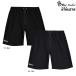 ATHLETA O-Reia потертость tao- разделение прохладный стрейч ракушка шорты 26SS REI-1204 шорты шорты футбол одежда 