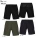 ATHLETA O-Reia потертость tao- разделение COOL DOTS свет pra брюки 26SS REI-1207 pra брюки шорты футбол тренировка одежда 