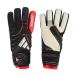 adidas Adidas kopa голкипер перчатка PRO[IMMORTAL DNA PACK] RU098 KA7802 черный keeper перчатки Real спорт 