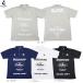soccer junky футбол Jean ключ MOISTURE SOAP dry рубашка-поло 25SS sj25a22 короткий рукав футбол футзал одежда унисекс специальная цена 