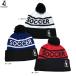 soccer junky футбол Jean ключ Jaguar do вязаная шапка SOCCER 25AW sj25d46 вязаная шапка шляпа Beanie 