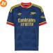 �L�b�Y adidas �A�f�B�_�X 26/27 �A�[�Z�i��FC �A�E�F�C ���v���J���j�t�H�[�� tr931 kb9963 �T�b�J�[ �Q�[���V���c ���� �V���c ��