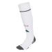 adidas Adidas 26/27 Real mado Lead Home копия носки ub669 kb9778 за границей Club футбол футбол носки белый 