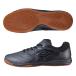 [UMBRO Umbro ] аксессуары Ray ta- Sara WIDE IN UF2VJB02BB футбол для футзал широкий широкий Индия a физическая подготовка павильон для Real спорт 