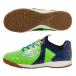{ несессер нет .. отправка } UMBRO Umbro аксессуары Ray ta-TR JR WIDE IN GRNV UF5FCSF1J специальная цена Junior для футбол для футзал Индия a закрытый физическая подготовка павильон для широкий 