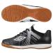 UMBRO Umbro аксессуары Ray ta-TR JR WIDE IN BKWH UF5SFCF2J специальная цена Junior для футбол для футзал Индия a закрытый физическая подготовка павильон для широкий Real спорт 