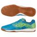 UMBRO Umbro аксессуары Ray ta- Sara WIDE IN BLLM UF5SFCF4M футбол для футзал широкий широкий Индия a физическая подготовка павильон для Real спорт 