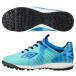 UMBRO Umbro аксессуары Ray ta-TR JR WIDE EMBL UF5SFCT4J Junior для футбол для тренировочная обувь широкий футзал Real спорт 