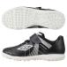 UMBRO Umbro аксессуары Ray ta-SB JR WIDE BKWH UF5SFCT6J специальная цена Junior для липучка тренировочная обувь футбол для текстильная застёжка Real спорт 