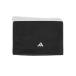 adidas Adidas TIRO FLEECE защита горла "neck warmer" черный vs678-kv6590 футбол защищающий от холода товары чёрный флис 