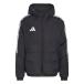 adidas Adidas TIRO26 winter жакет VT867 JZ4109 футбол с хлопком jacket tsuto пальто 