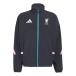 adidas Adidas 25/26liba бассейн FC Anne sem жакет wh165 jz0138 за границей Club футбол копия одежда 