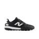 New Balance �˥塼�Х�� 442 TEAM JNR V TF V3 �֥�å� y43vt681w ����˥��� �٥륯�� ���� �Ҷ� �ȥ졼�˥󥰥��塼�� ���å�����