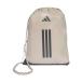 adidas Adidas PW Jim sakzk205-kf4531napsak ранец прачечная задний бежевый 