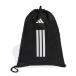 adidas Adidas PW Jim sak черный zk205-kf4532napsak ранец прачечная задний чёрный 