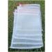 �ʕ� �ʎ� �h�� �В� �� �ی� �l�b�g �A�� �t���[�c ���悯 �� ���b�V�� �� �ʉ� �_�� MDM(25cmx15cm 50 ���Z�b�g)