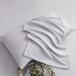  подушка покрытие 2 листов входит pillow кейс промывание в воде обработка pi-chis gold модный ... покрытие одиночный товар MDM( серебряный . цвет, [ подушка покрытие ]50x70cm)