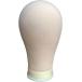 �ޥͥ���إå� �����Х� ��ǥ� Ÿ�� �ǥ����ץ쥤 ������ �ޥ��� 58cm(�١�����)
