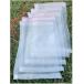 �ʕ� �ʎ� �h�� �В� �� �ی� �l�b�g �A�� �t���[�c ���悯 �� ���b�V�� �� �ʉ� �_�� MDM(15cmx10cm 50 ���Z�b�g)