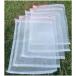 �ʕ� �ʎ� �h�� �В� �� �ی� �l�b�g �A�� �t���[�c ���悯 �� ���b�V�� �� �ʉ� �_�� (30cmx20cm 50 ���Z�b�g)