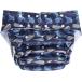  для взрослых симпатичный трусы на подгузник свободный размер (F, свободный размер )