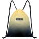  Jim sax Poe tsu сумка napsak рюкзак мешочек сумка для обуви ( желтый )