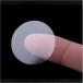 XP�f�U�C�� �ی^ ����V�[�� �N���A ���� ������V�[�� �Ɩ��p ���x�� ����(���� ���a15mm 1�C560��,  ���a15mm)