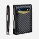 Serman Brands �T�[�}���u�����h �}�l�[�N���b�v���z �����Y �X���� �t�����g�|�P�b�g(���_���u���b�N�g�����X�t�H�[�}�[)
