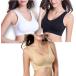  kana L n3 листов комплект спортивный бюстгальтер Night bla non тросик бюстгальтер ( Basic, 4XL(95C,95D,100A,100B~)