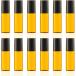 ���[���I���{�g�� �Ռ��r �A�g�}�C�U�[ �e�� 12�{�Z�b�g �R�l�t�� (�u���E��,  5 ml)