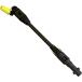  Karcher мойка высокого давления форсунка удлинение Ran s имеется K2-K7 K серии применение MDM