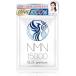 NMN дополнение 15000mg внутренний производство β-NMN высота год мужской высокая чистота 100% мака цинк дальневосточная черепаха выдерживающий кислота . Capsule (1 пакет )