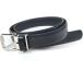  студент ремень чёрный { натуральная кожа * телячья кожа поэтому . body ....} свободный размер черный талия соответствует форма ученик неполной средней школы ученик старшей школы мужчина . школьная форма ( черный )