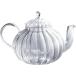 morningplace �K���X �e�B�[�|�b�g ���킢�� ���ڂ��� ������ �C���e���A �� (1 ��.,  12x6.5cm)