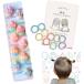 wippyperro организовать гид есть Halloween Halloween украшение baby резинка для волос ребенок Kids . резина ( капкейк )