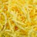������щ� ���p�b�L�� ���b�s���O�p �ɏՍ� �y�[�p�[�N�b�V���� ����� �v���[���g��p (�C�G���[,  500��)