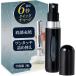 �����A�g�}�C�U�[ �����^�� �������� �ꕔ�[�U�E5ml�E�ȒP�����^�b�`�ŋl�ߑւ� (�u���b�N,  5 ml)