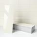 �L�b�`�� �� �p�l�� diy �^�C�� �V�[�g �h�� �ϔM �����C �^�C���V�[�� ���� 100x300mm 16��(�x�[�W��)