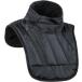 защита горла "neck warmer" для мотоцикла шея защита с высоким воротником мостик . защищающий от холода . способ . изначальный велосипед уличный лыжи . из шея до MDM (M размер )