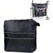  инвалидная коляска сумка инвалидная коляска сумка инвалидная коляска .. пакет инвалидная коляска для место хранения портфель место хранения сумка пожилые люди водоотталкивающий большая вместимость бардачок место хранения удобный ( черный )