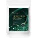 SPIRULINA PURE 100% спирулина supplement планшет примерно 300 шарик 1. месяц минут T?o xo?n