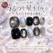  искусственные ногти очень короткий короткий . присоединение коготь nail tips простой симпатичный ручная работа ручная работа ( многоцветный 4, XS)
