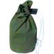 bonsak парусина сумка мужской женский большая вместимость уличный Jim посещение школы мешочек type брезент ( зеленый, большой )