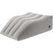  пара подушка foot pillow relax подушка пара класть воздушный ( серый, 63cmx50cmx24cm)