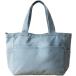  Denim .... сумка большая вместимость casual A4 соответствует 15.6 дюймовый PC место хранения возможность для мужчин и женщин вспомогательный сумка посещение школы ( голубой )