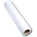  калька roll половина прозрачный ( белый, ширина 30.5cm длина 45.7m)